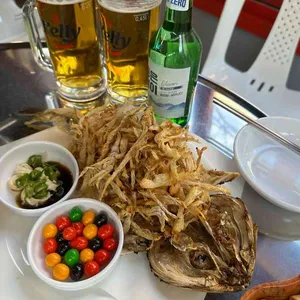 케이닥 리뷰 사진