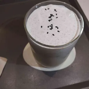 카페오쏘 대표 사진