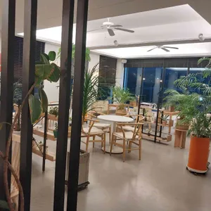 카페오쏘 리뷰 사진