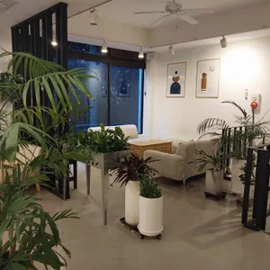 카페오쏘 리뷰 사진