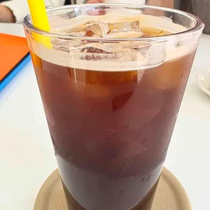 치즈바다카페테리아 사진 2