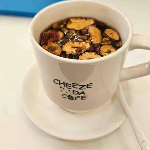 치즈바다카페테리아 사진