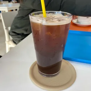 치즈바다카페테리아 사진