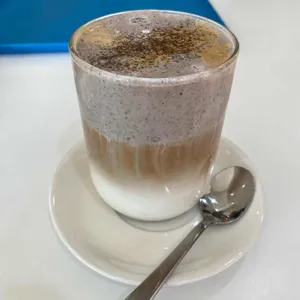 치즈바다카페테리아 사진