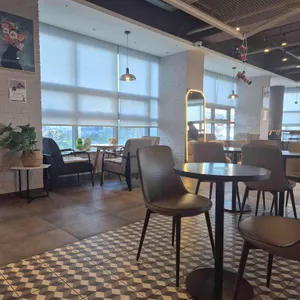 그라노커피 리뷰 사진