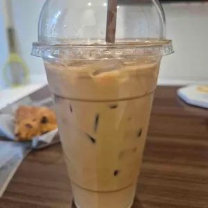 텐퍼센트커피 대표 사진