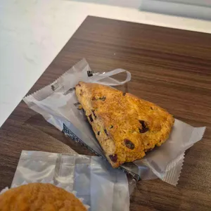 텐퍼센트커피 대표 사진