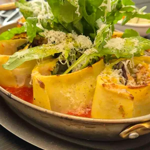 에이원 캔틴 사진 1