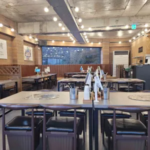 정성순대 리뷰 사진