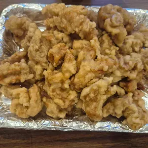 복성루 대표 사진