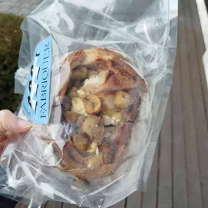 파브리케 대표 사진