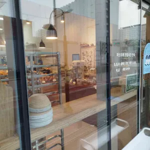 파브리케 대표 사진