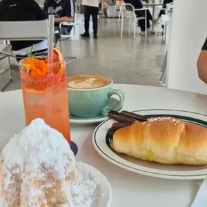 포레포라 사진 1