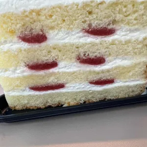 투썸플레이스 사진