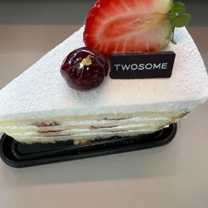 투썸플레이스 사진