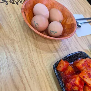 본가 전주옥 사진