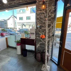 호떡상회 리뷰 사진