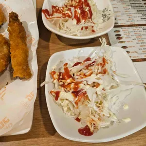 가마치통닭 대표 사진