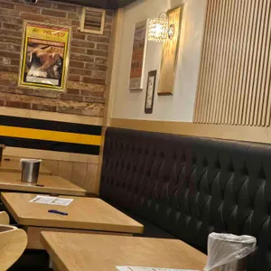 가마치통닭 리뷰 사진