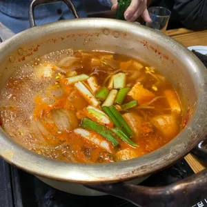 대주구룡포과메기 사진