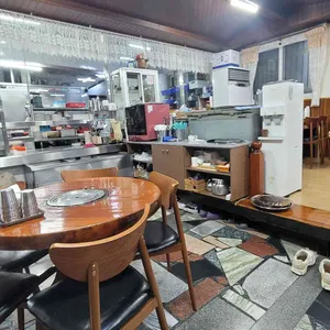 화성갈비 리뷰 사진