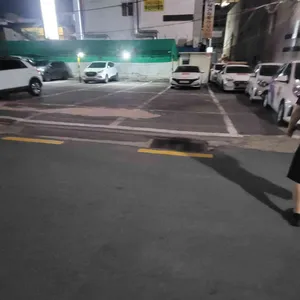 화성갈비 리뷰 사진