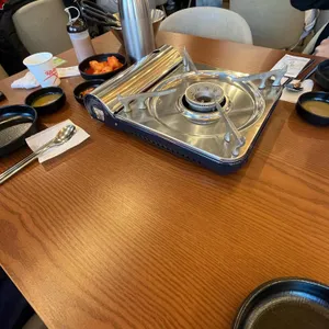 진성민속촌 리뷰 사진