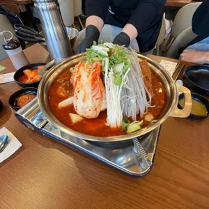 진성민속촌 사진