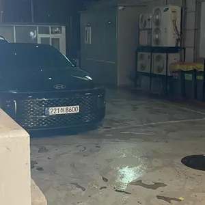 방이편백 육분삼십 리뷰 사진