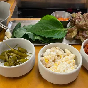 방이편백 육분삼십 사진