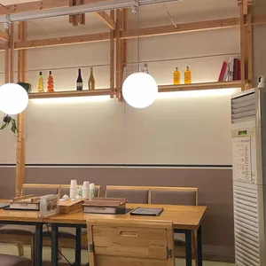 방이편백 육분삼십 리뷰 사진