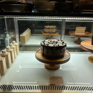 조왕 리뷰 사진