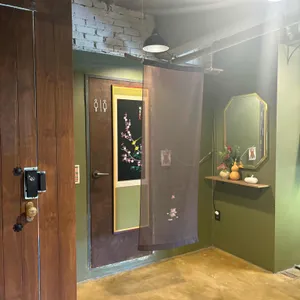 조왕 리뷰 사진