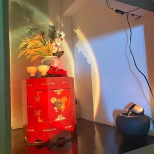 조왕 리뷰 사진