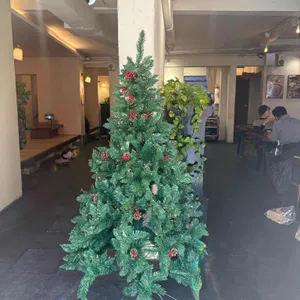 황톳길 리뷰 사진