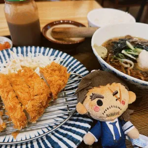 마이카츠 대표 사진