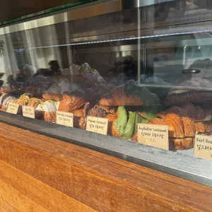 11월의 발자국 리뷰 사진