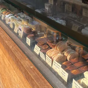 11월의 발자국 리뷰 사진