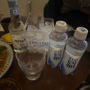 호호방 리뷰 사진