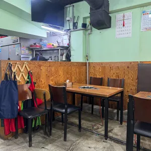 벗이랑 대표 사진