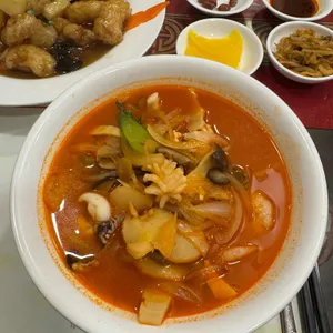 주 사진