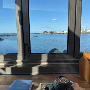 시인의 집 리뷰 사진