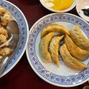 경화루 대표 사진