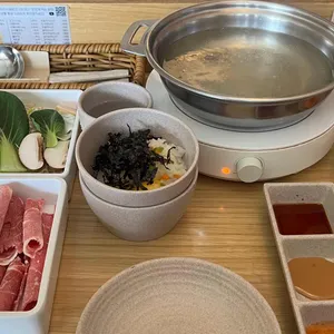 샤브로21 구월 사진 1