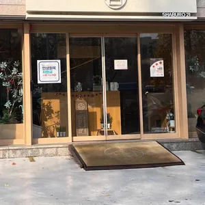 샤브로21 구월 리뷰 사진