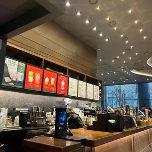 스타벅스 리저브 리뷰 사진