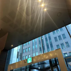 스타벅스 리저브 리뷰 사진