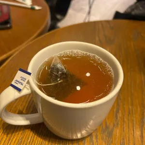 스타벅스 리저브 사진