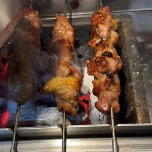 이가네양꼬치 리뷰 사진