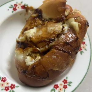 피킹 플레져 사진 2